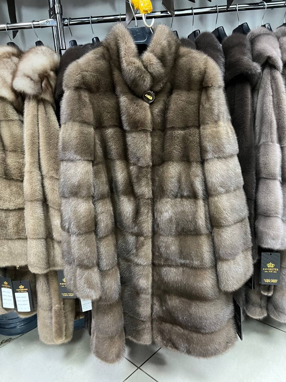 шуба норковая,шуба норка,шуба,шуба из норки поперечка,шуба из норки