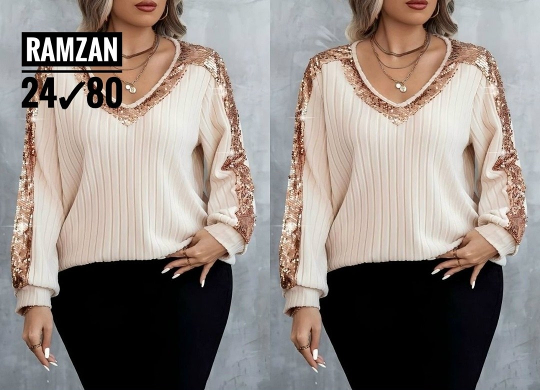 кофта женская,женская кофточка,кофта женская свитер,кофта,кофточка