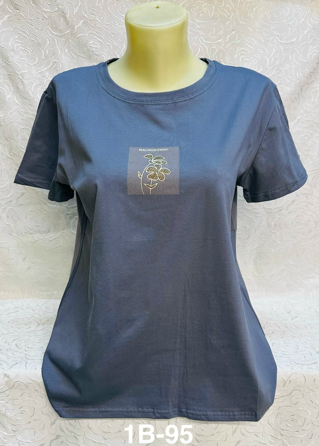 женская футболка,майка и футболка,футболки женские польские,футболка,женская футболка больших размеров