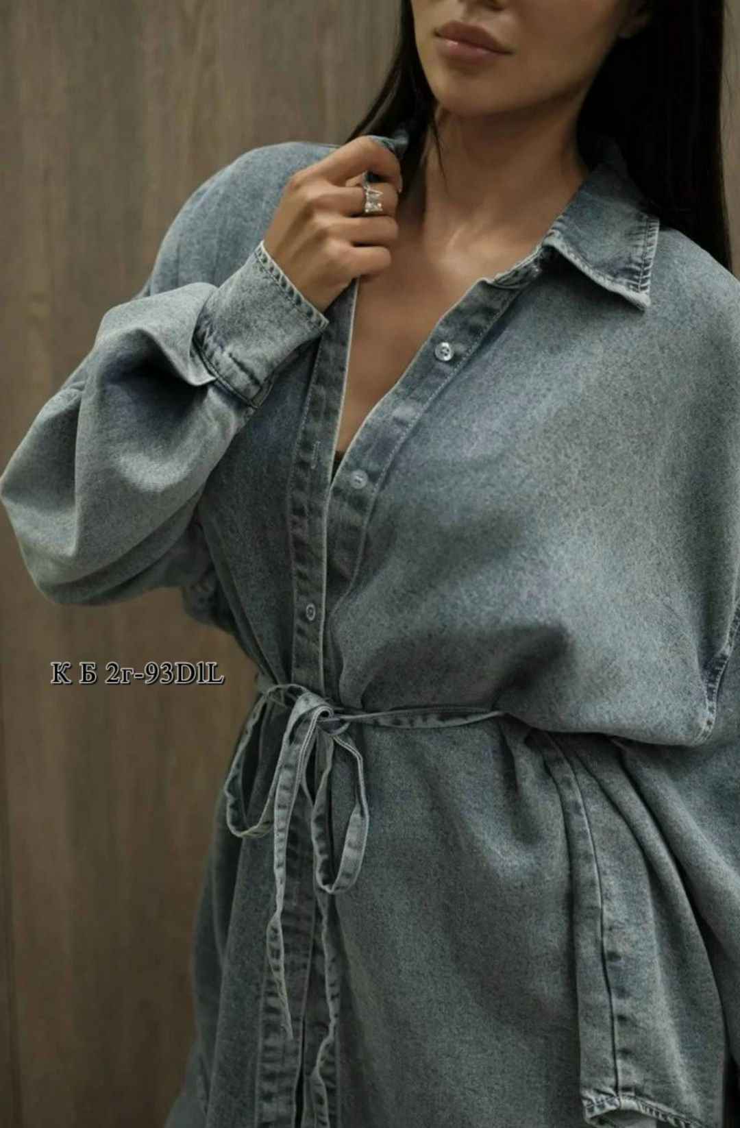 джинсовое платье,джинсовое платье-рубашка,платье женское джинсовое,платье рубашка