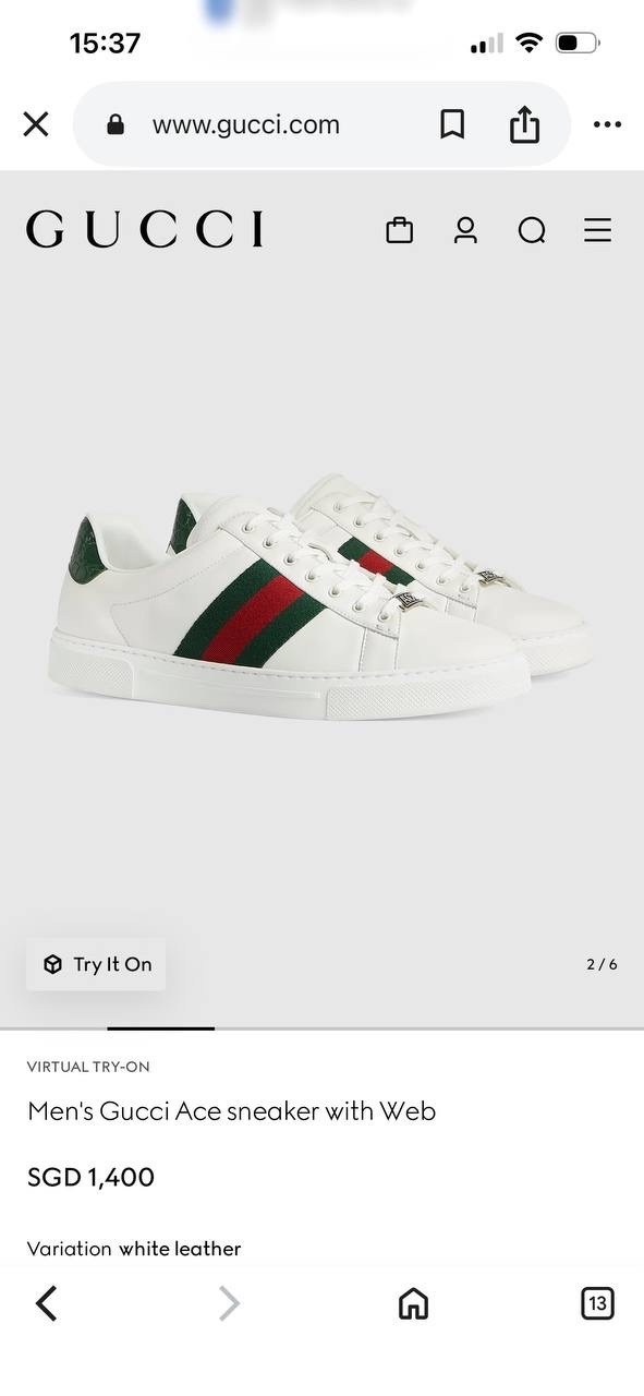 кроссовки gucci,,gucci кроссовки мужские,кеды гуччи зеленые,кеды gucci