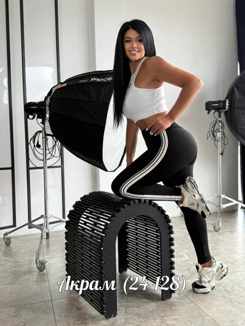 лосины спортивные женские,лосины спортивные,спортивные легинсы,лосины женские,женские легинсы