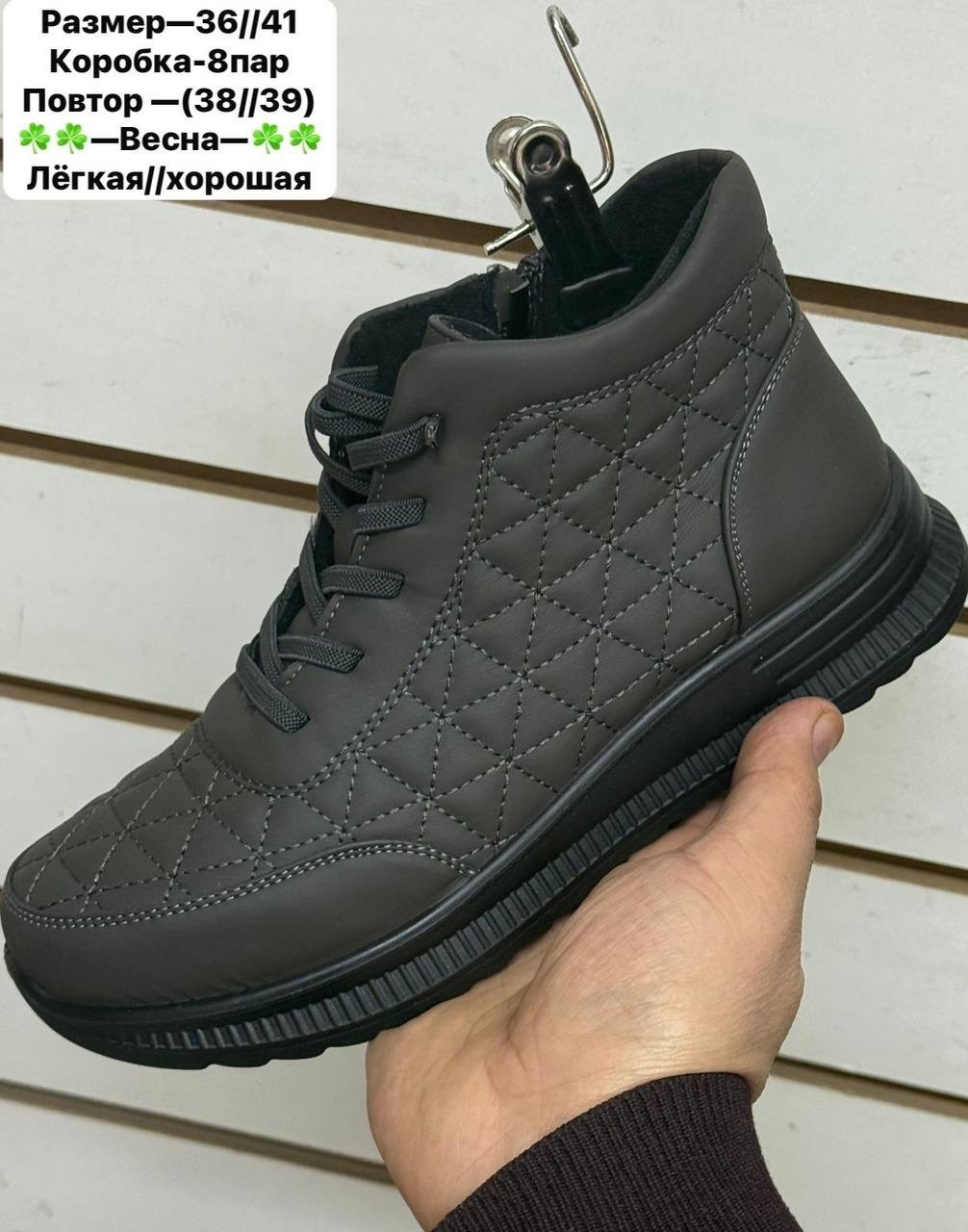 ,ботинки,демисезонные женские ботинки,демисезонные ботинки, женская