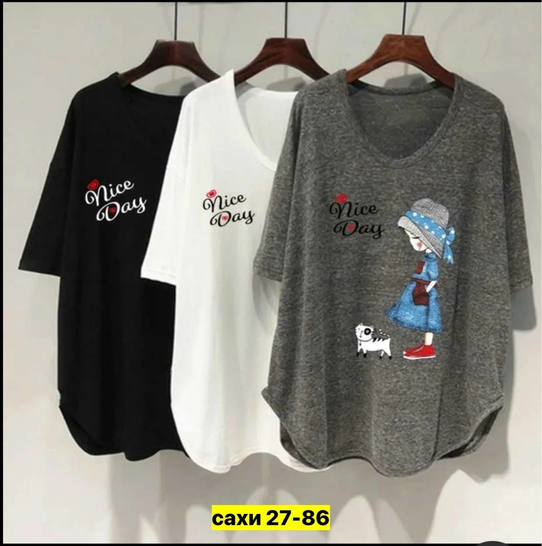 футболки для женщин,футболки женские больших размеров,футболка женская с,футболки женская оверсайз,футболка больших размеров для женщин