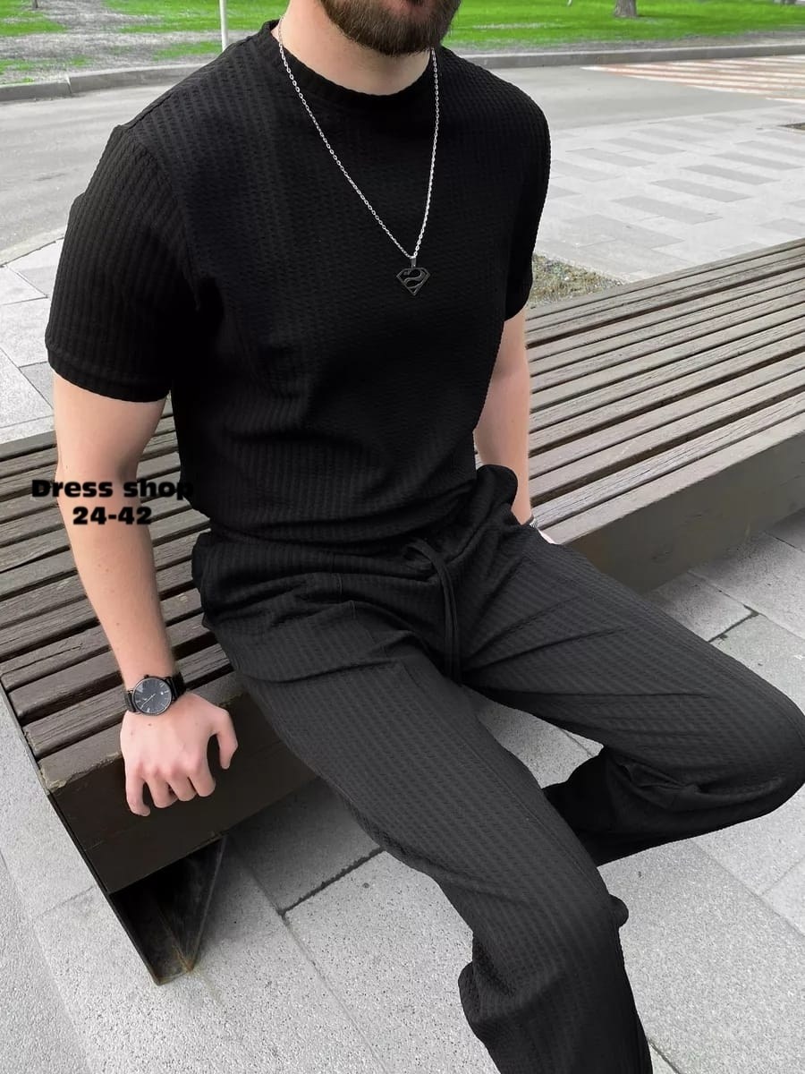 костюм двойка мужской,мужские летние костюмы,костюм спортивный мужской,костюм мужской,мужская мода