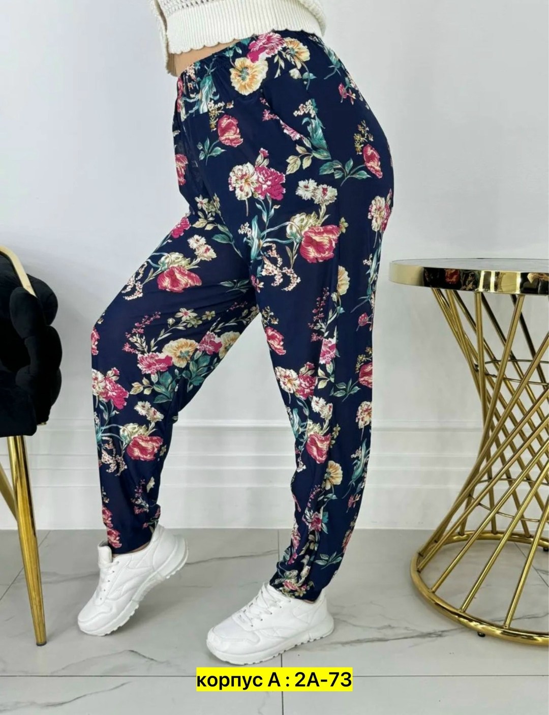 штаны женские домашние,женские штаны,брюки женские от производителей оптом,летние штаны женские,летние брюки