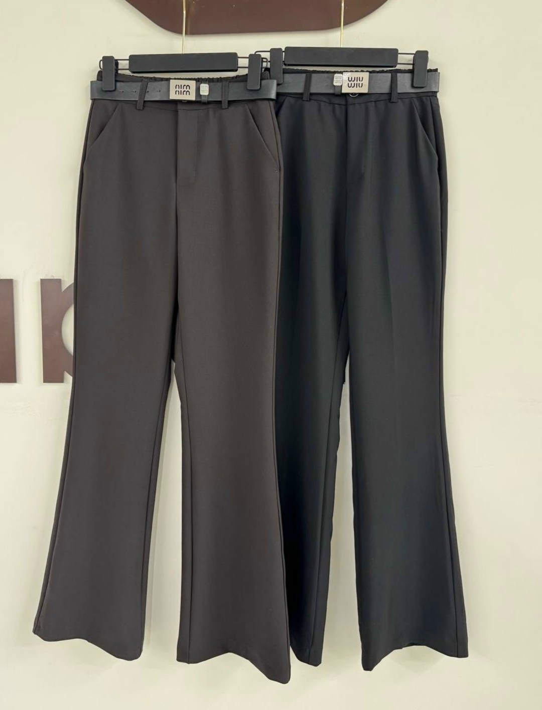 брюки клеш женские,черные штаны клеш,брюки клеш,черные брюки клеш,брюки классические клеш