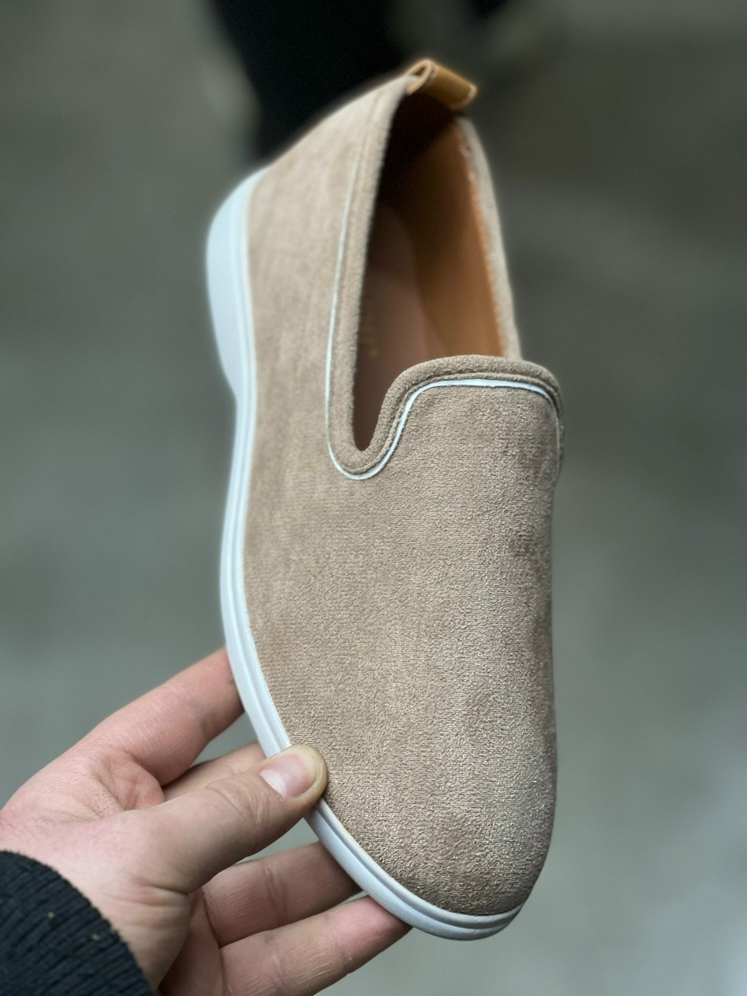 лоферы loro piana,лоферы из натуральной замши loro piana,лоферы из натуральной замши loro piana premium shoes,loro piana лоферы женские замшевые,лоферы мужские loro piana