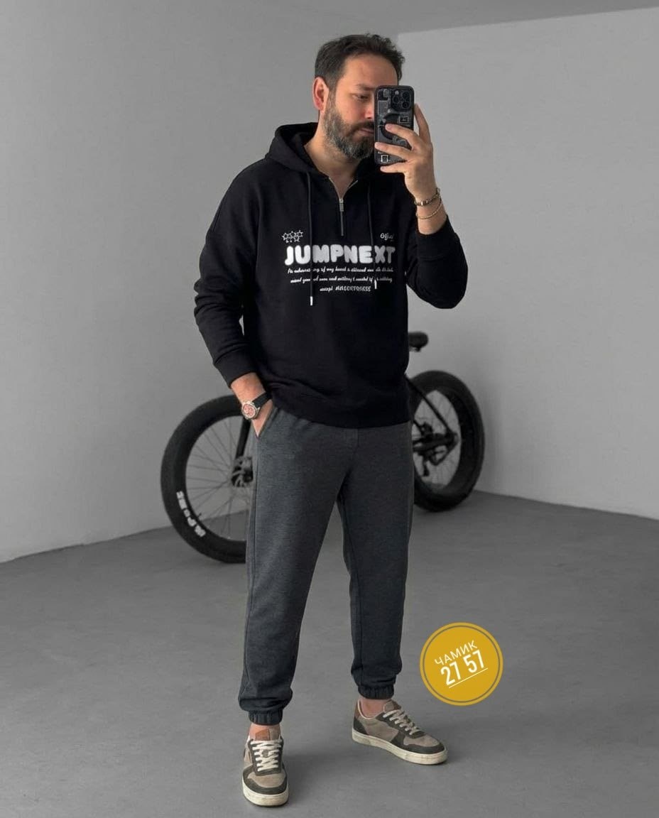 спортивные штаны мужские,мужские спортивные брюки,брюки спортивные,спортивные брюки джоггеры,мужская мода