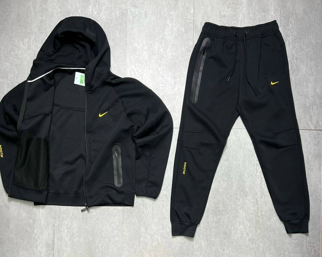 спортивный костюм nike,спортивный костюм nike x nocta tech fleece m-xxl,спортивный костюм на флисе nike,спортивный костюм мужской nike,костюм nike
