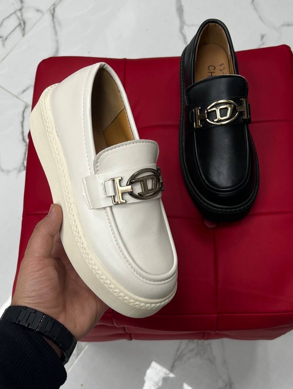 ,лоферы gucci,женские лоферы,обуви,женская