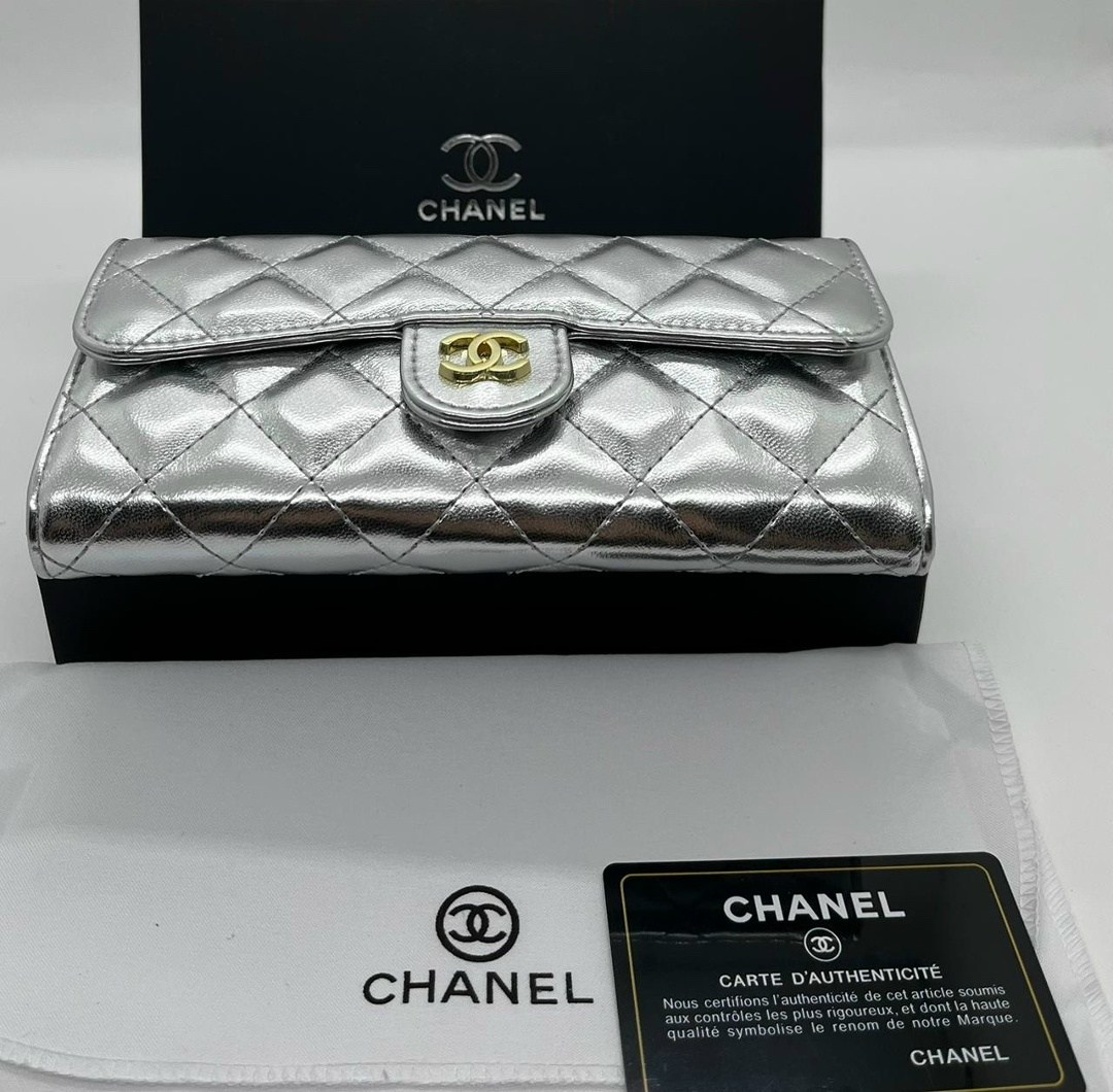 chanel сумка,кошелек chanel,кошелек шанель,сумка шанель молочного цвета,женская белая кожаная сумочка chanel woc