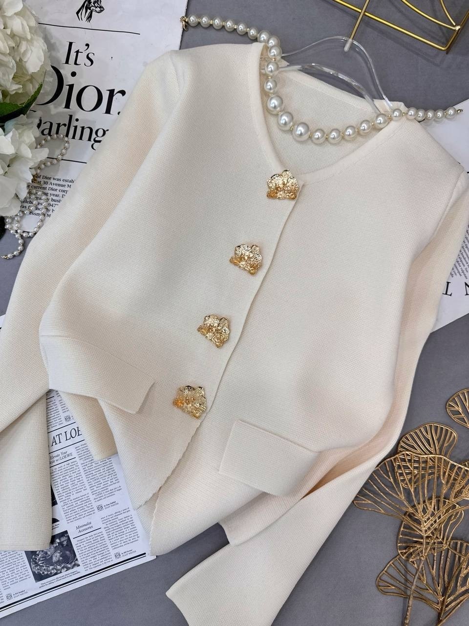 белый кардиган,кардиган на пуговицах,женские кардиганы,жакет,жакет женский