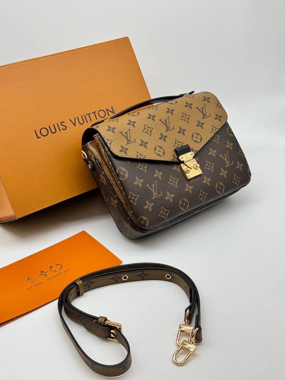 сумка louis vuitton pochette metis,сумка женская louis vuitton,сумка louis vuitton,сумка луи виттон,louis vuitton сумка на плечо