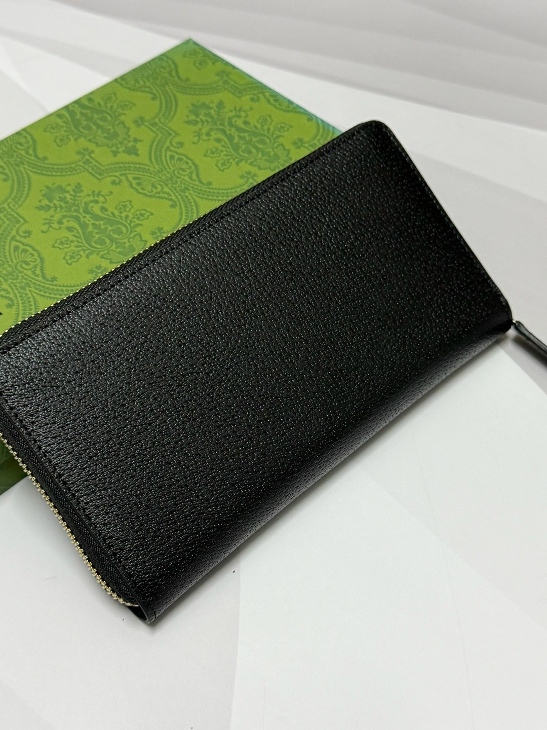 gucci кошелек,gucci портмоне,портмоне гуччи черный женский,кошелек гуччи черный,кошелек гуччи мужской