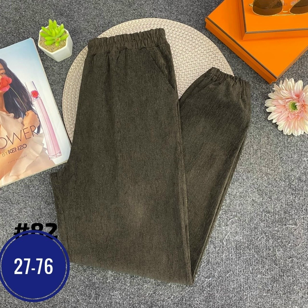 алиэкспресс брюки вельветовые женские,вельветовые брюки,женские брюки вельвет,штаны вельвет,брюки бордовые