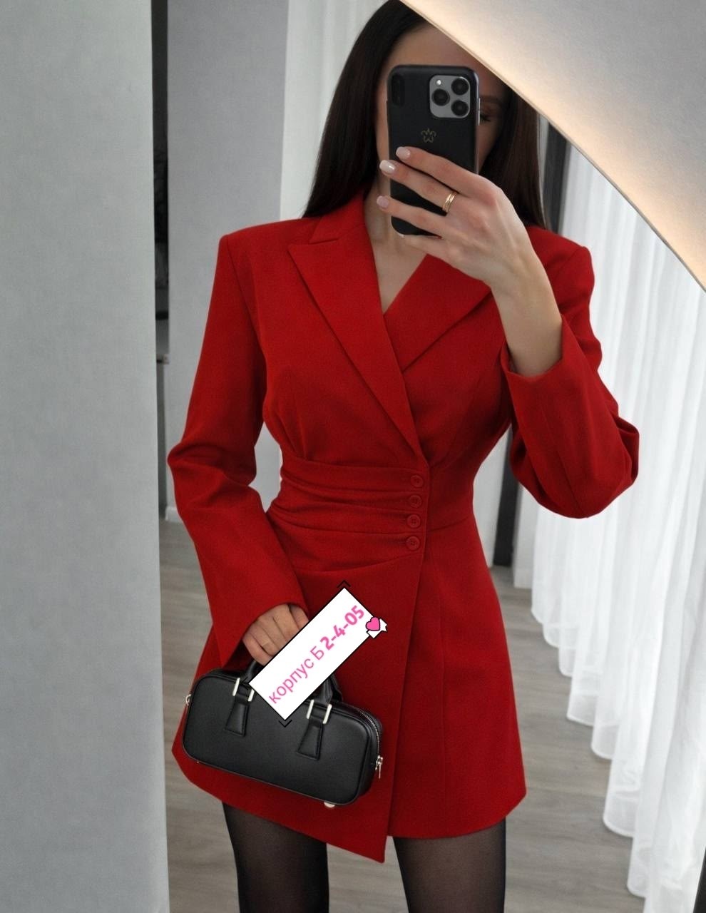 платье пиджак черное,платье пиджак,платье пиджак женское,длинное черное платье с пиджаком,платье пиджак удлиненный