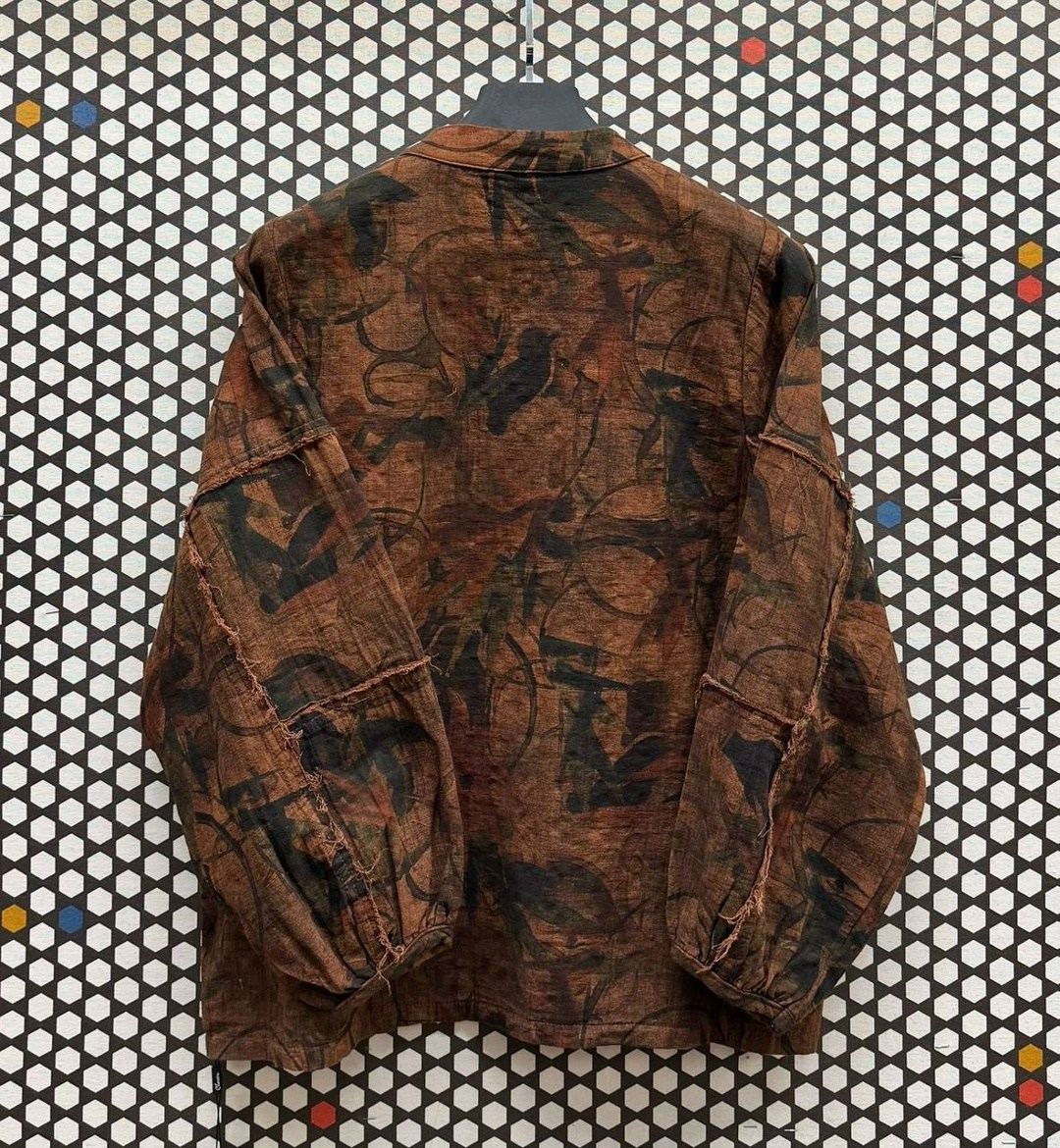 рубашка блузка,повседневная рубашка,рубашка женская,женская куртка,женская блузка