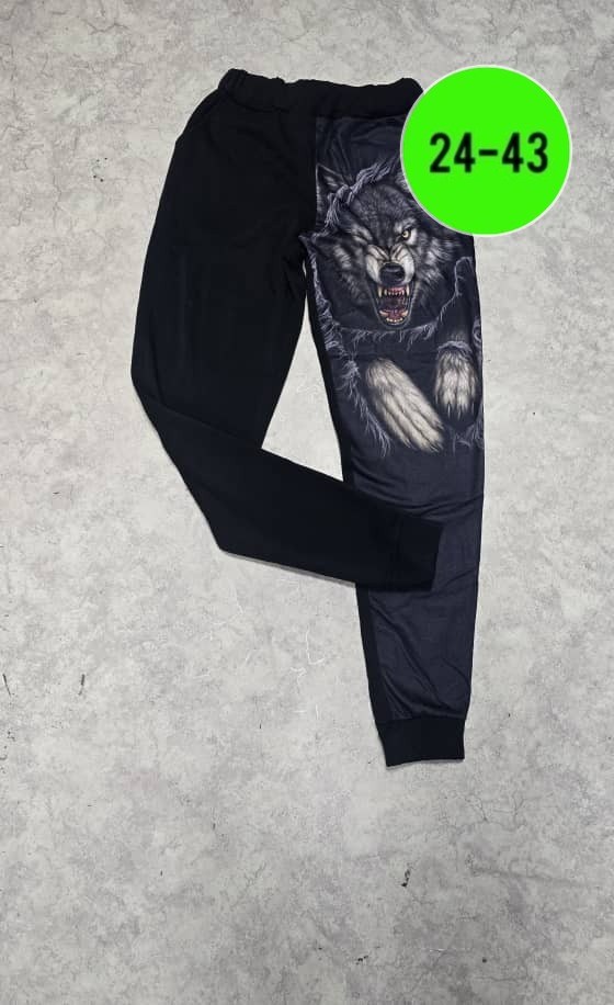 штаны мужские спортивные,брюки спортивные мужские,мужские штаны,костюм мужской,мужские брюки