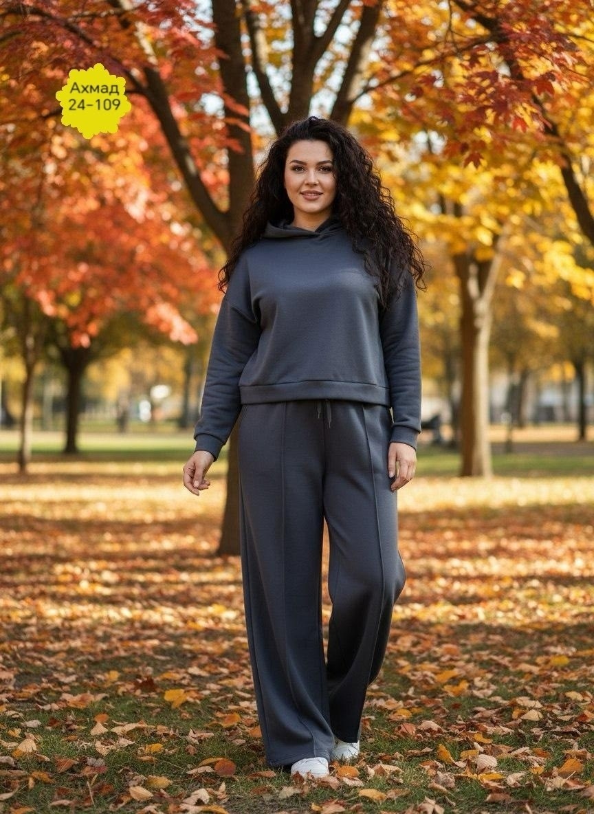 костюм женский на флисе,костюм с брюками,cпортивный костюм женский на флисе,спортивный костюм,костюм женский теплый