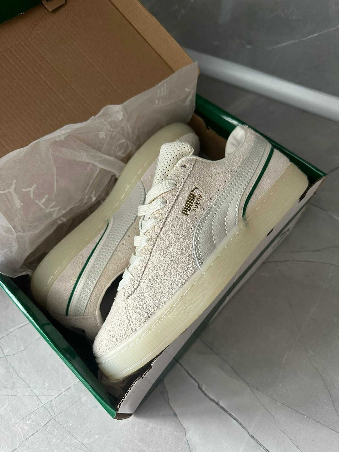 puma suede classic,кроссовки puma suede classic,,puma suede,кроссовки puma suede