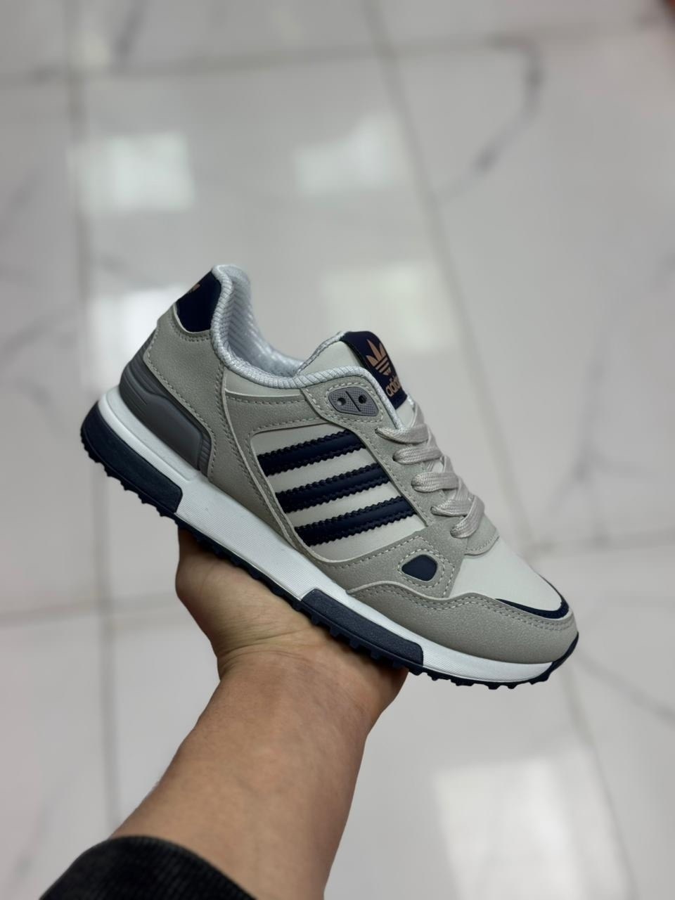 кроссовки adidas,мужские кроссовки adidas,кроссовки adidas zx 750,кроссовки адидас,кроссовки мужские adidas zx 750