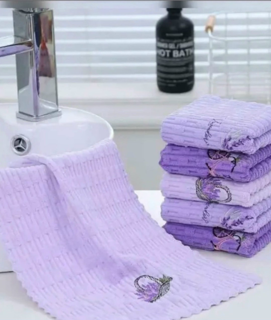 полотенца кухонное лаванда,набор полотенца кухонные из микрофибры,полотенца для кухни,полотенца кухонные из микрофибры набор полотенец,комплект полотенец