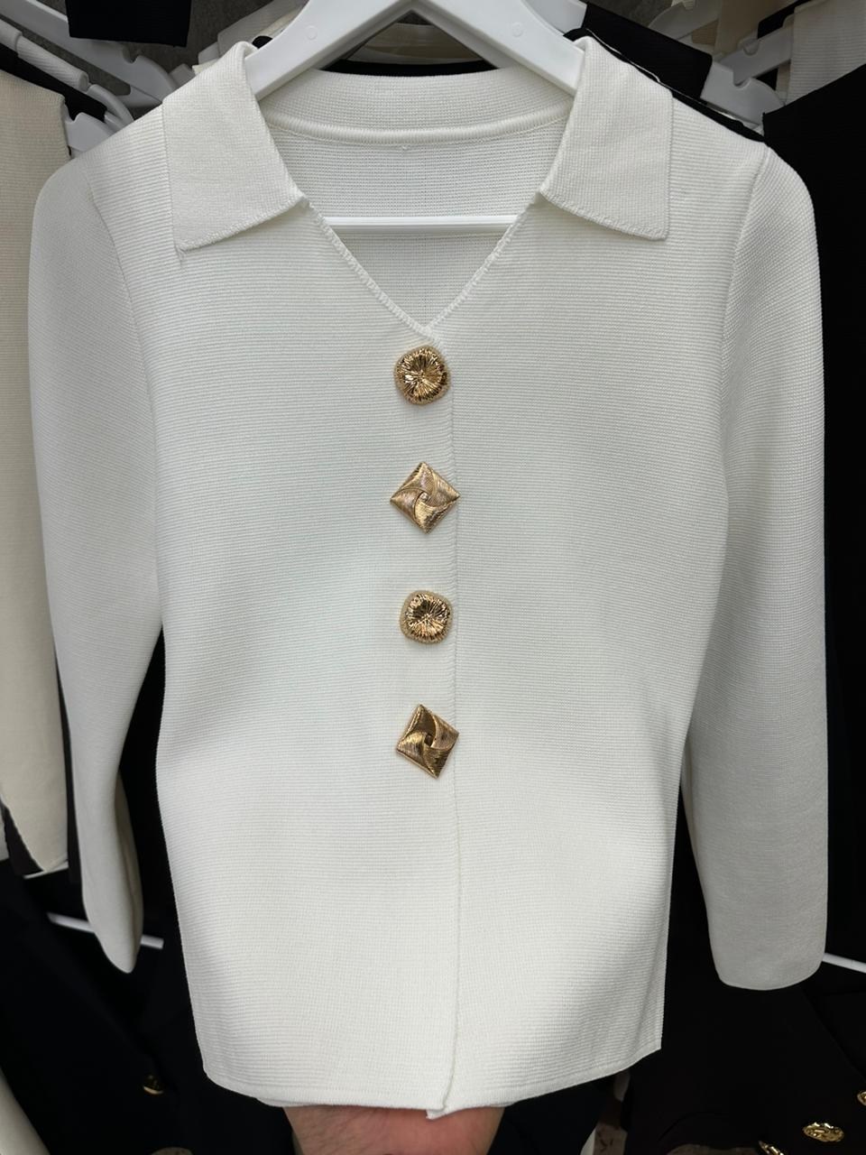 кофта женская,женский кардиган,женские свитера,пуловер женский,свитер женский белый