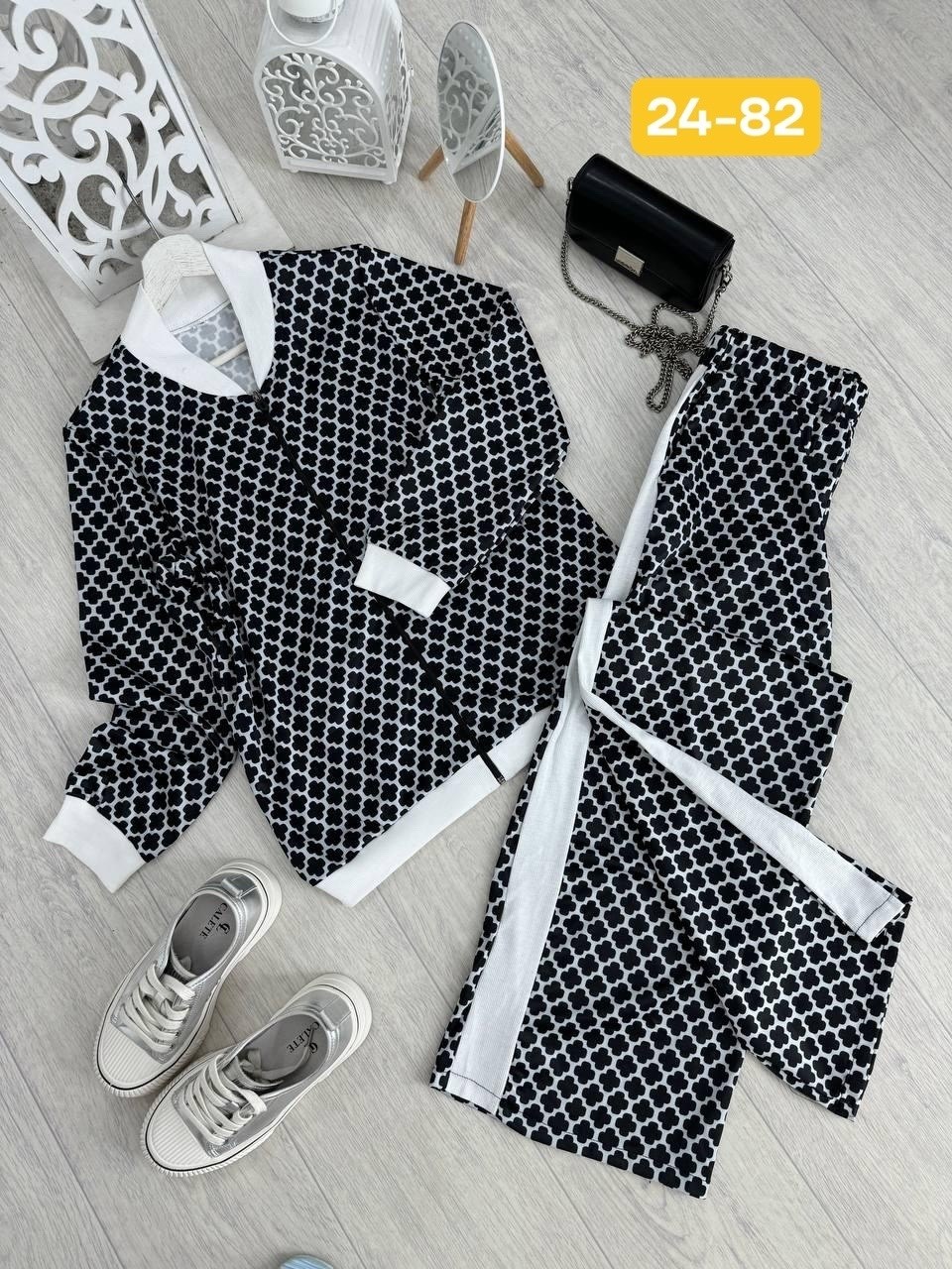 костюм двойка женский,трикотажный костюм,женские костюмы,стильные костюмы,костюм с брюками