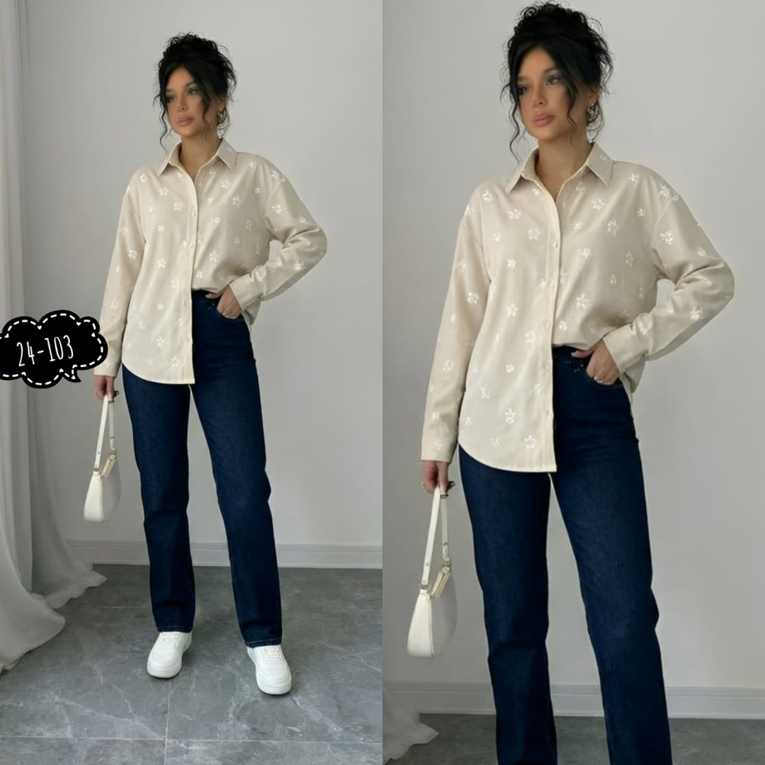 женская рубашка,блузка классическая,блузка женская,женская блуза,рубашка с рукавом