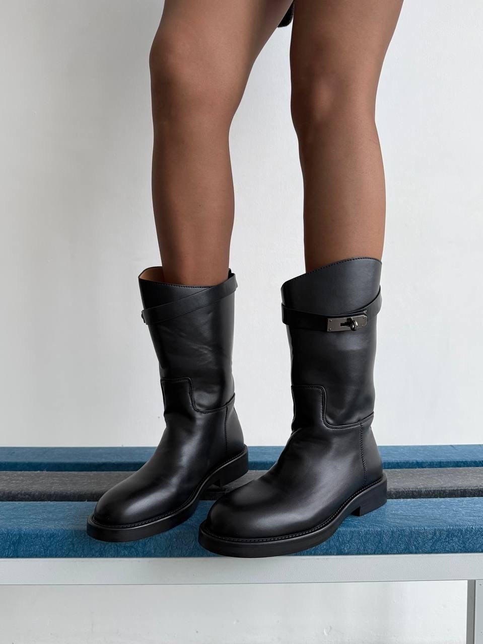 ,женские сапоги,полусапоги,женская ,полусапоги женские