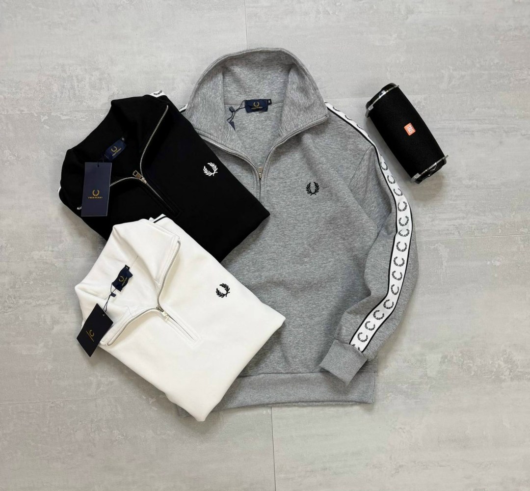 мужская кофта,толстовки для мужчин,кофта полузамок,толстовка,кофта свитер