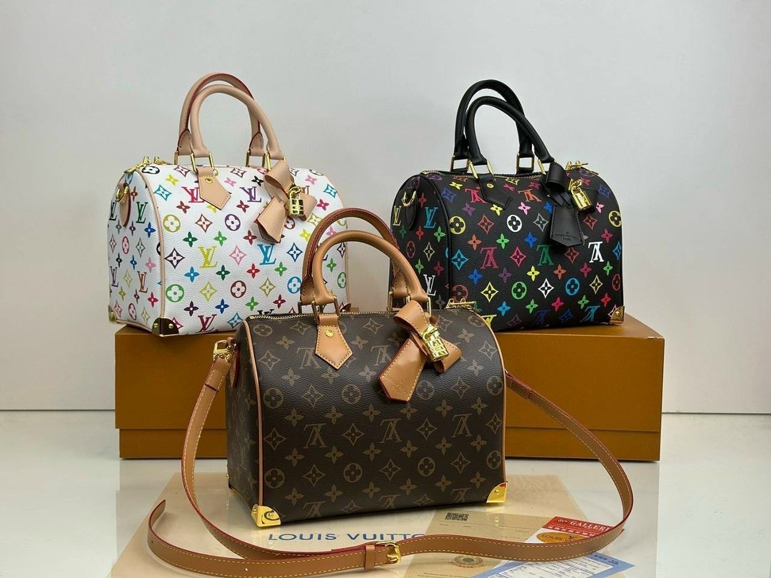 женская большая сумка с принтом louis vuitton,сумка louis vuitton,сумка луи виттон,louis vuitton speedy,сумка женская louis vuitton