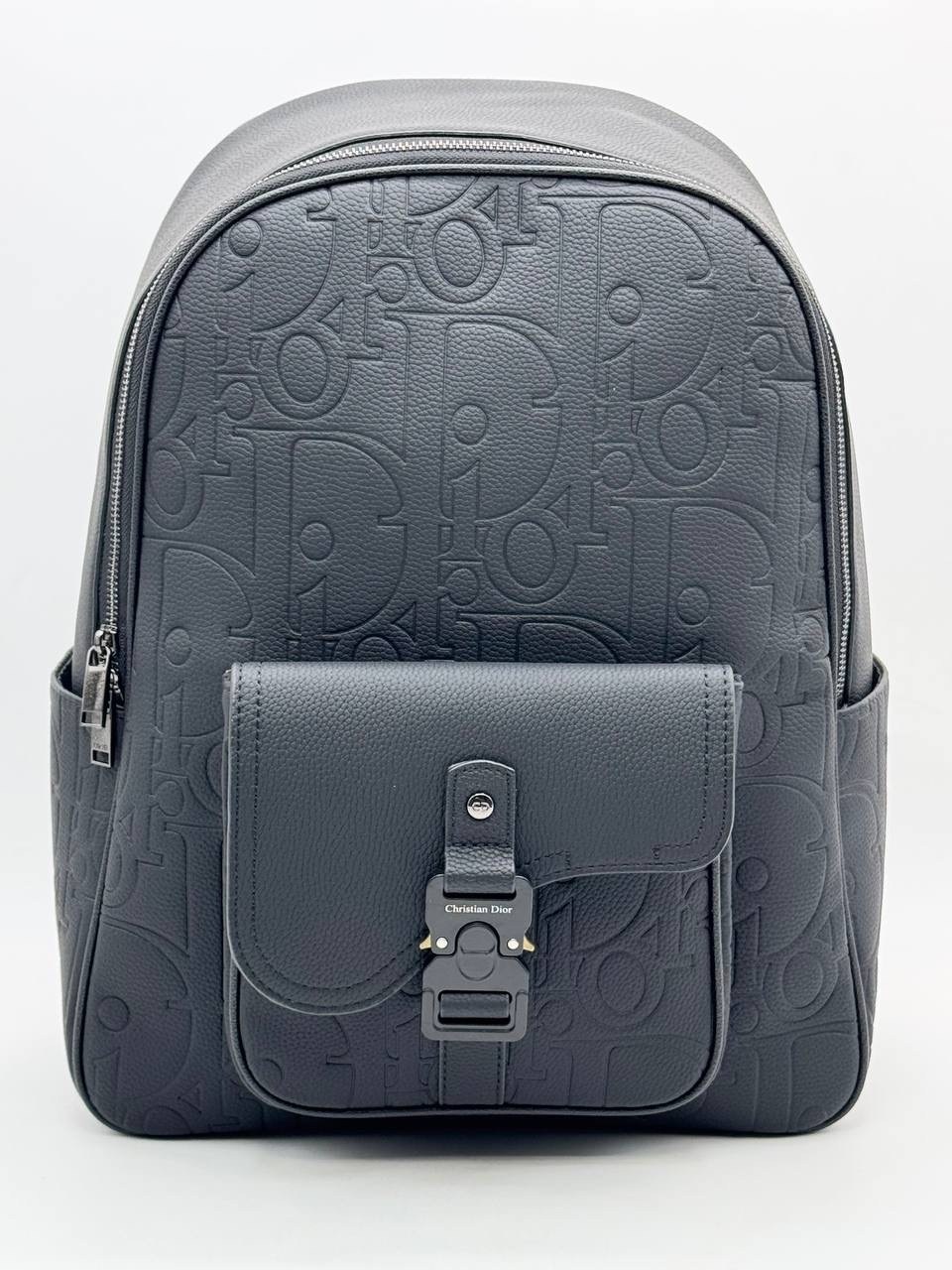 рюкзак dior,рюкзак кристиан диор,кожаные рюкзаки,рюкзак,женские рюкзаки