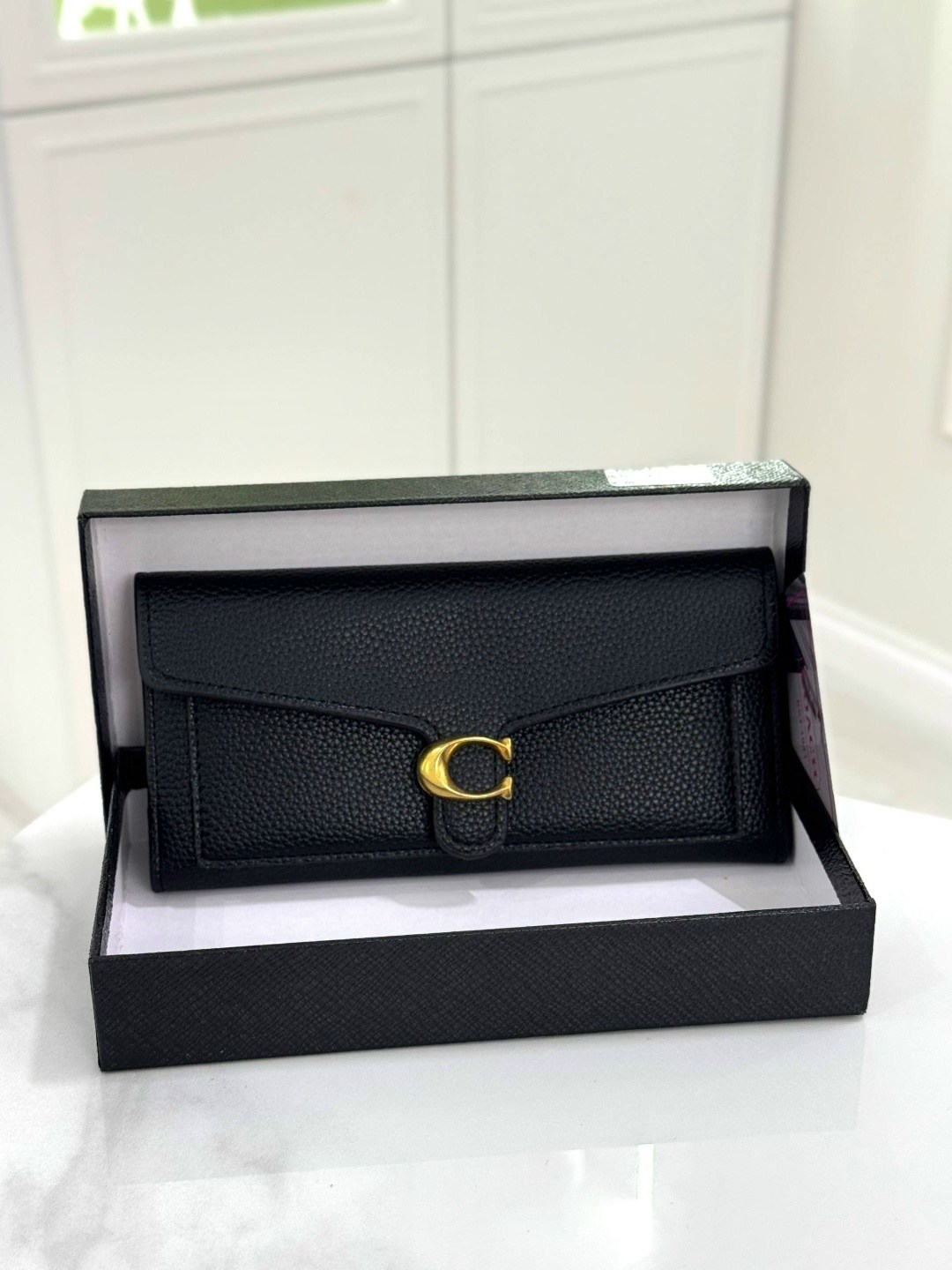 coach сумка на плечо,coach сумки,кошелек модный,coach кошелек,женские кошельки