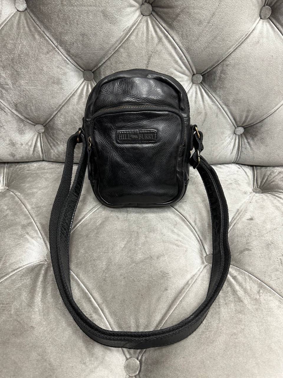 женская сумка через плечо из искусственной кожи,женская сумка на плечо,сумка через плечо из искусственной кожи,женская сумка через плечо с несколькими,сумка через плечо в стиле