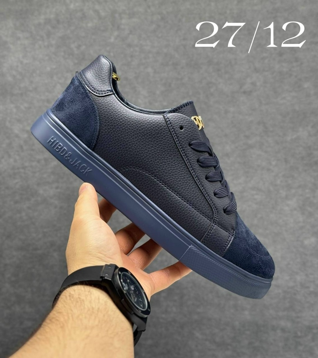 кеды мужские,замшевые кеды мужские,кеды мужские кожаные,кеды для мужчин замш,мужская