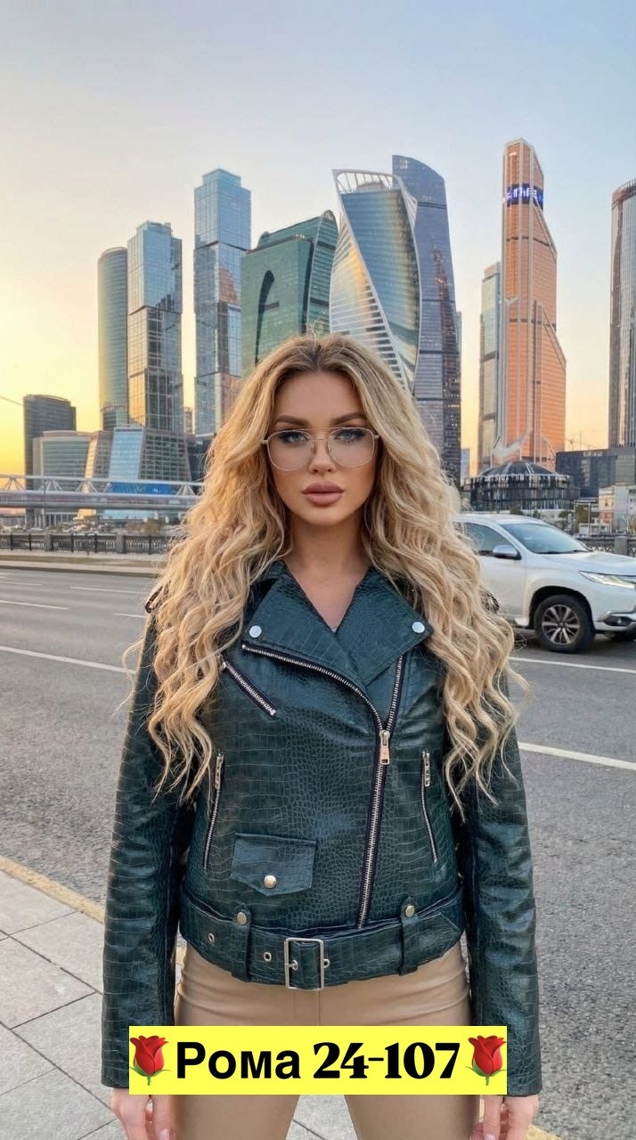 косуха кожаная куртка,женские куртки косухи из экокожи,куртка кожаная женская,женская кожаная куртка косуха,косуха кожаная женская черного цвета