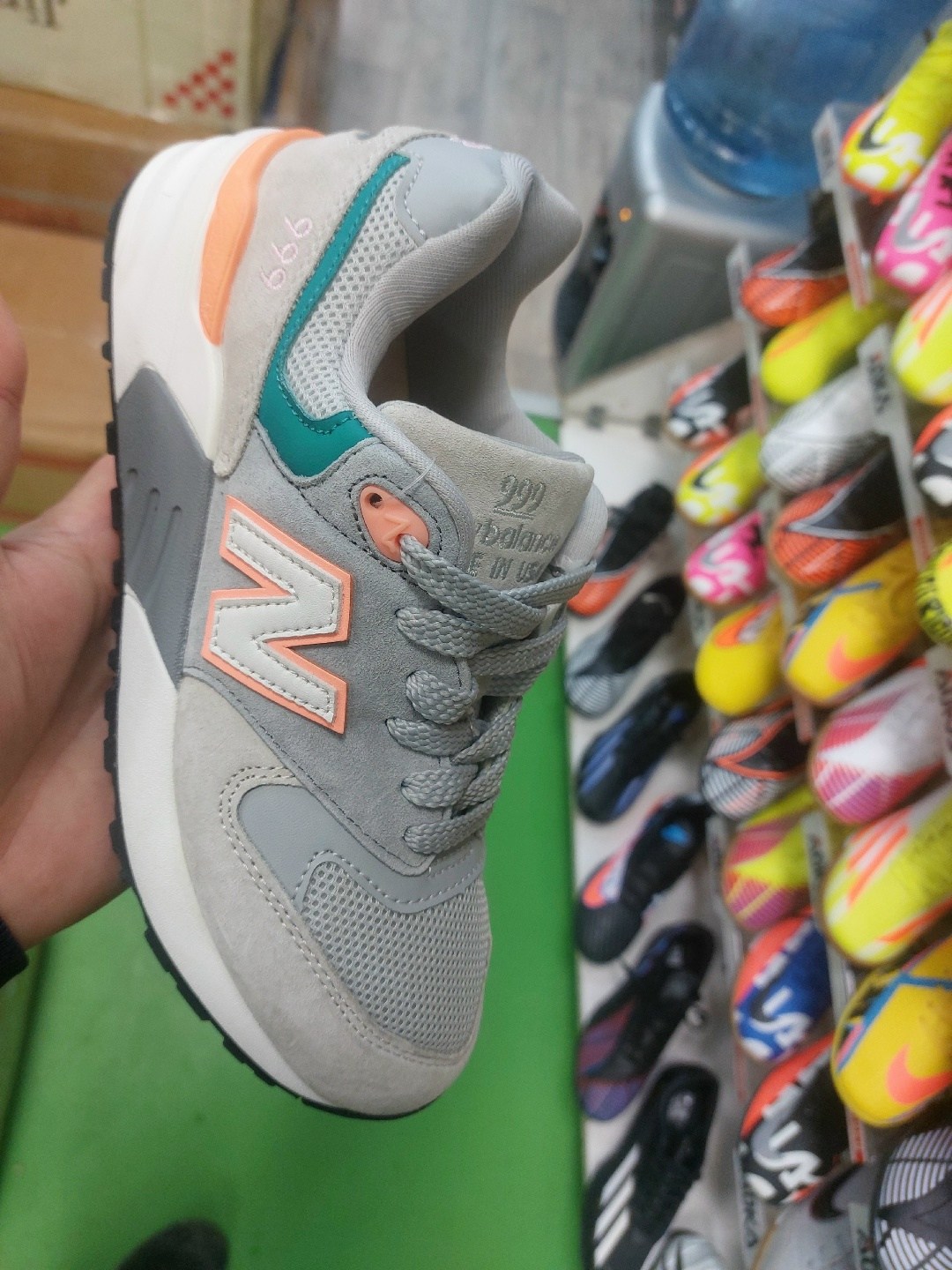 кроссовки,new balance 998,кроссовки new balance,брендовые кроссовки,кроссовки нью баланс 2026