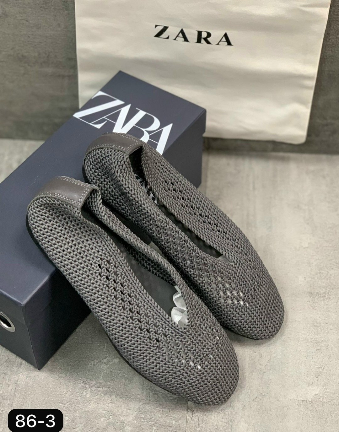 ,балетки,балетки женские,туфли балетки, женская