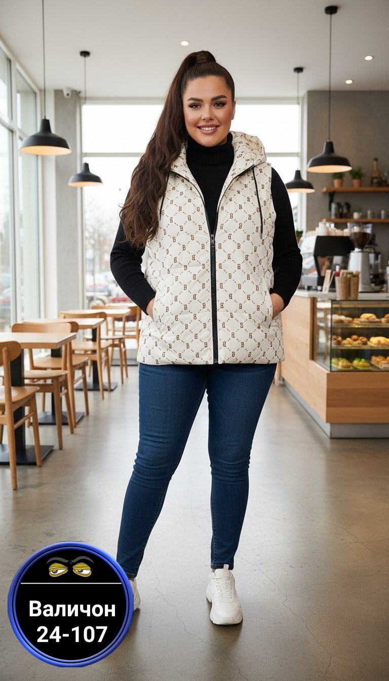 жилетка женская,жилетка на синтепоне,жилетка,черная жилетка женская,жилетка женская больших размеров