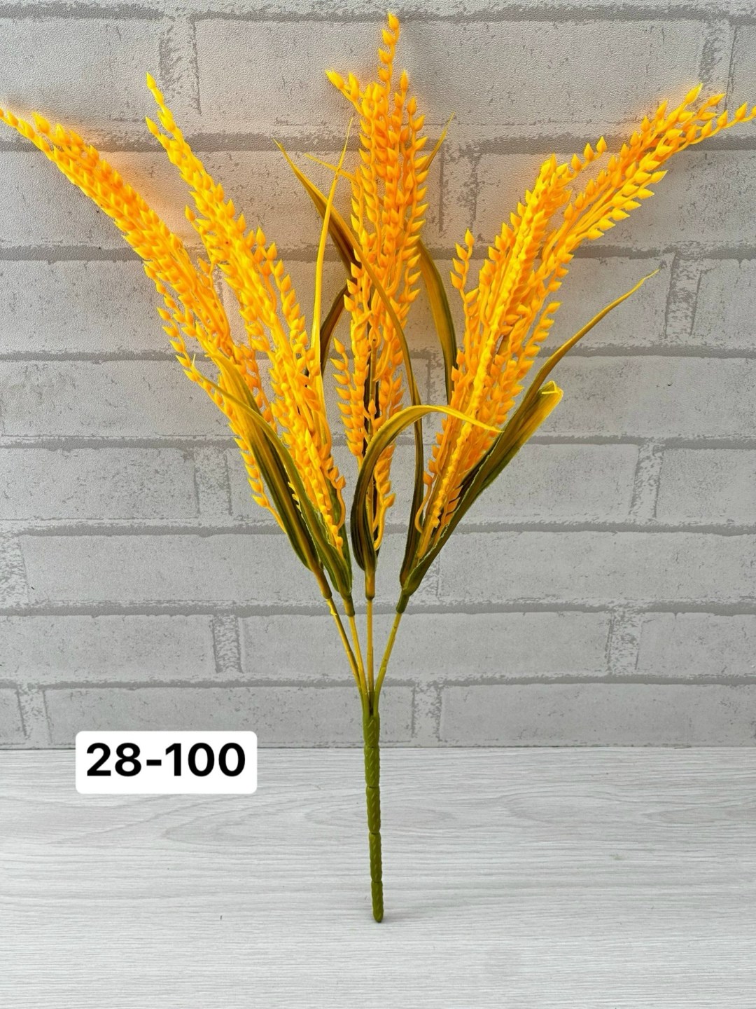 цветки пшеницы,колос пшеница,пшениц,букет пшеницы,колоски искусственные