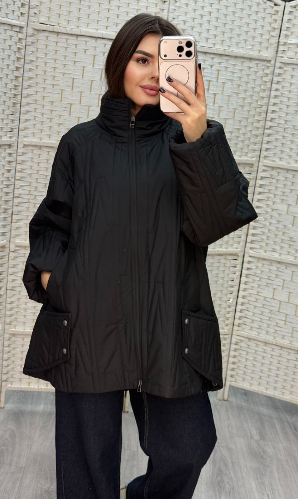 демисезонная куртка,куртка стильная,куртка женская,женская демисезонная куртка,куртка