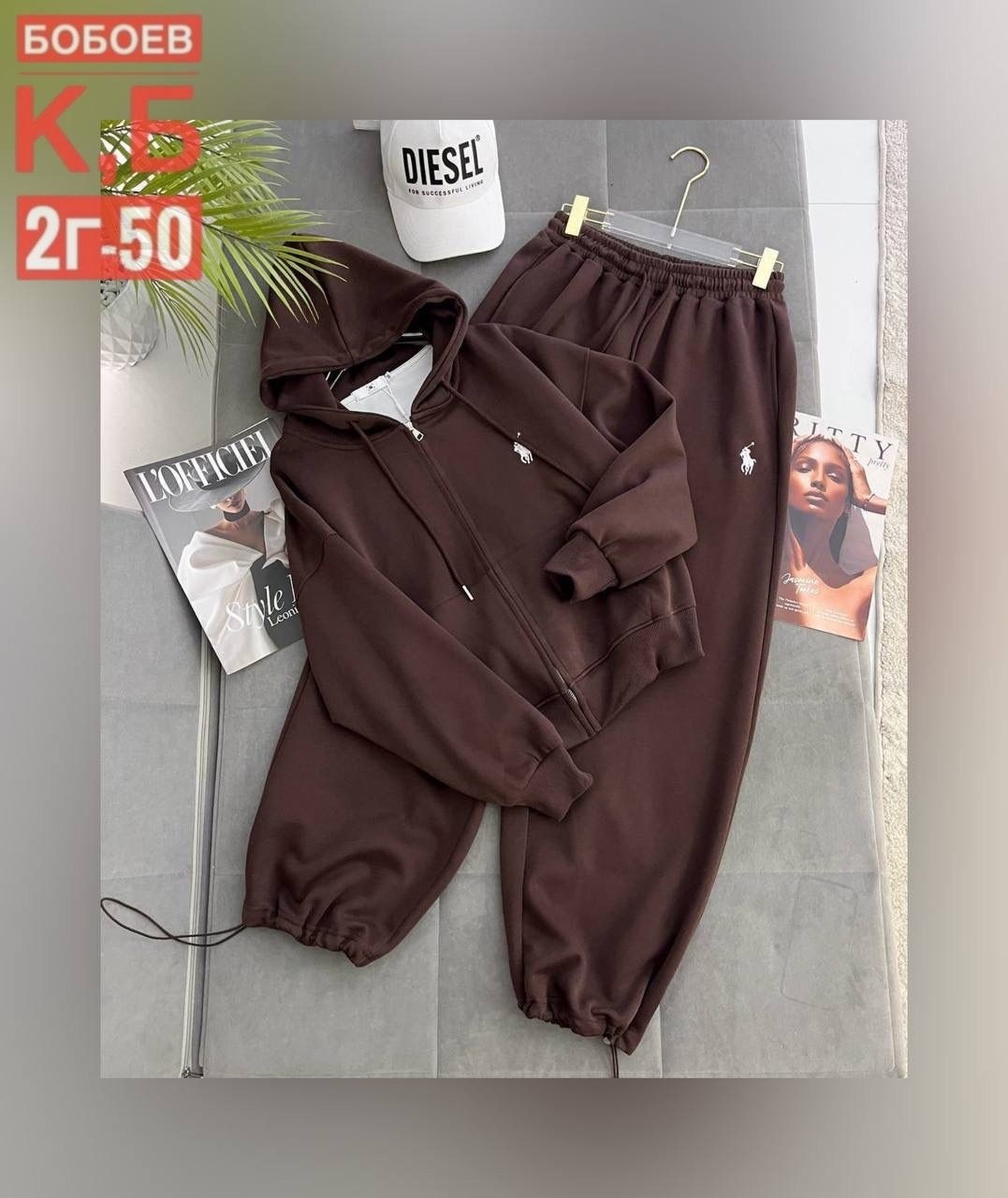 спортивные костюмы женские,спортивный костюм,спортивный костюм двойка,женский костюм,спортивные костюмы на флисе