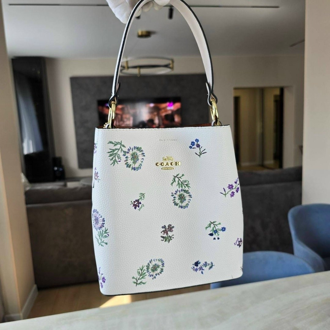 coach сумка женская,сумка женская,модная сумка,сумка,стильные сумочки