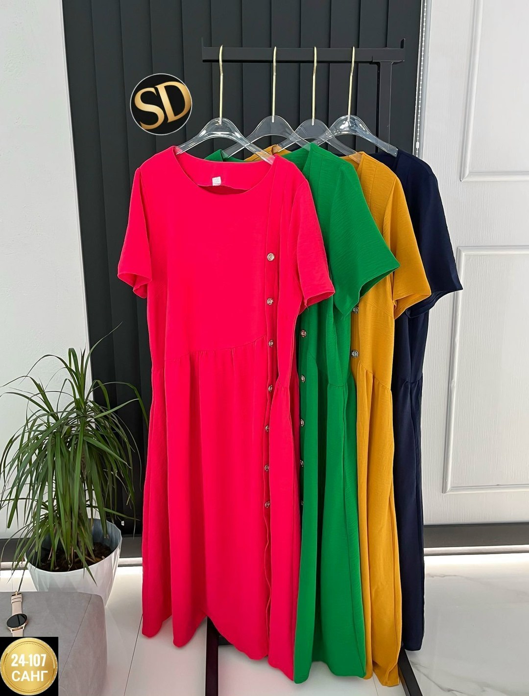 платье больших размеров повседневное,женское платье больших размеров,платье для полных,платье женские,платье большого размера женское