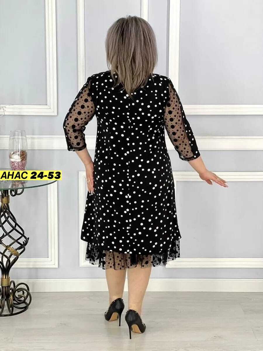 платье женское больших размеров,платье женское праздничное больших размеров,платье больших размеров,нарядные женские платья больших размеров,платье женское большие размеры