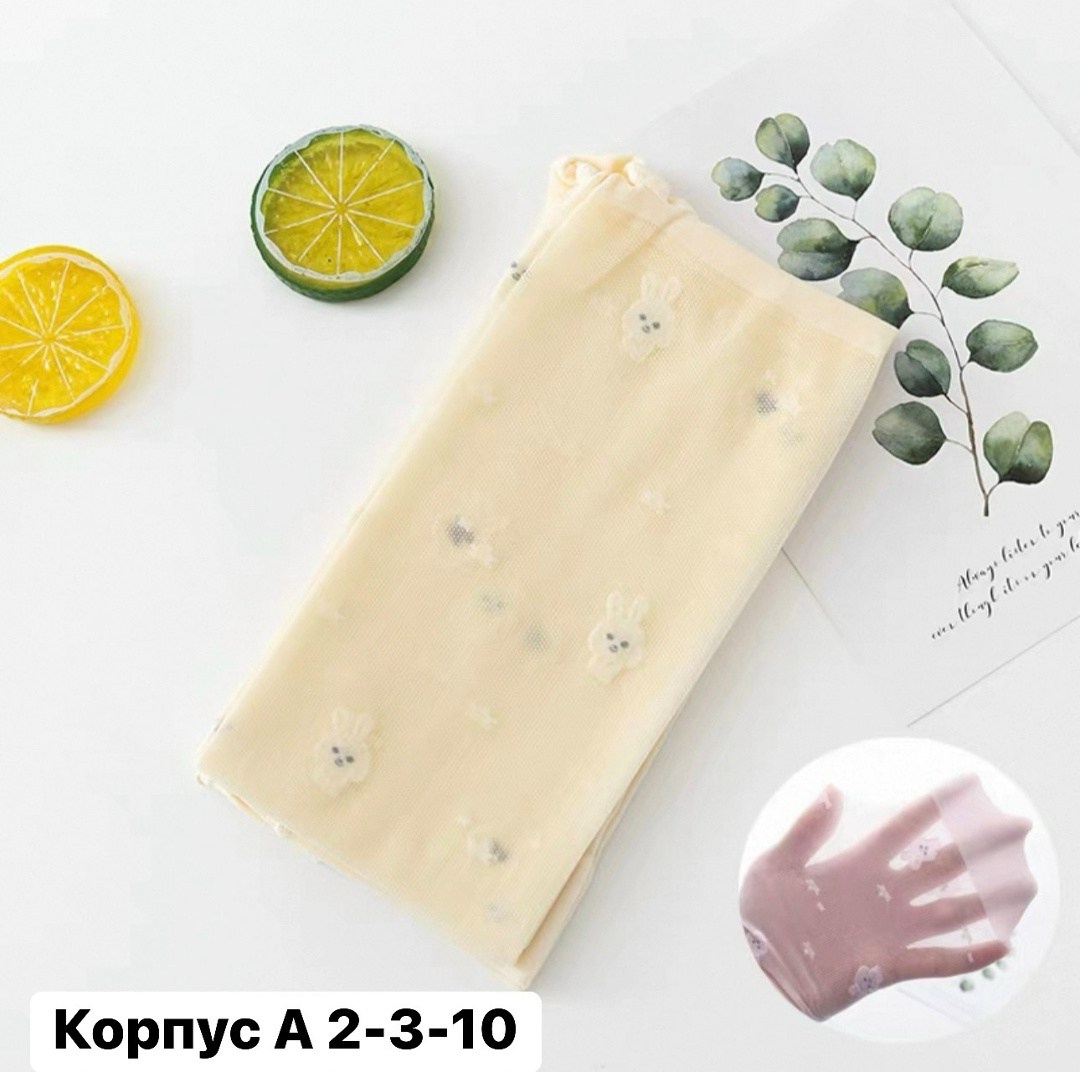 колготки для девочек детские,колготки для девочек,детские колготки,детские колготки прозрачные,колготки для новорожденной девочки