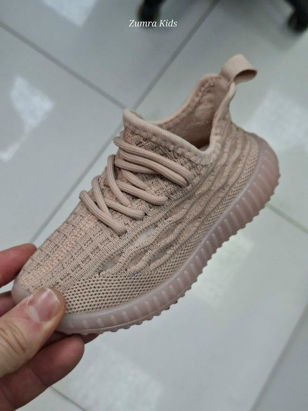 кроссовки детские текстильные yeezy boost кеды изи,кроссовки изики,кроссовки изи детские,кроссовки,кроссовки изи