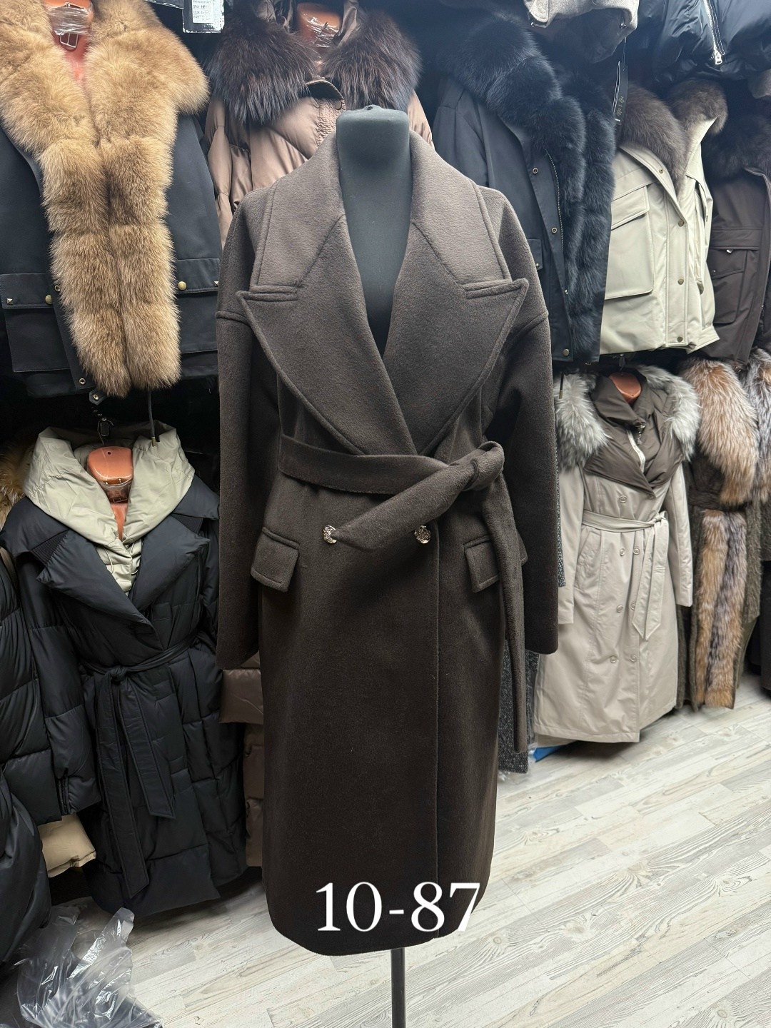 пальто кашемир,модное пальто,женское пальто,пальто,пальто классическое